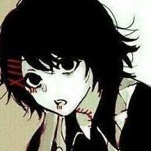 purplikk avatar