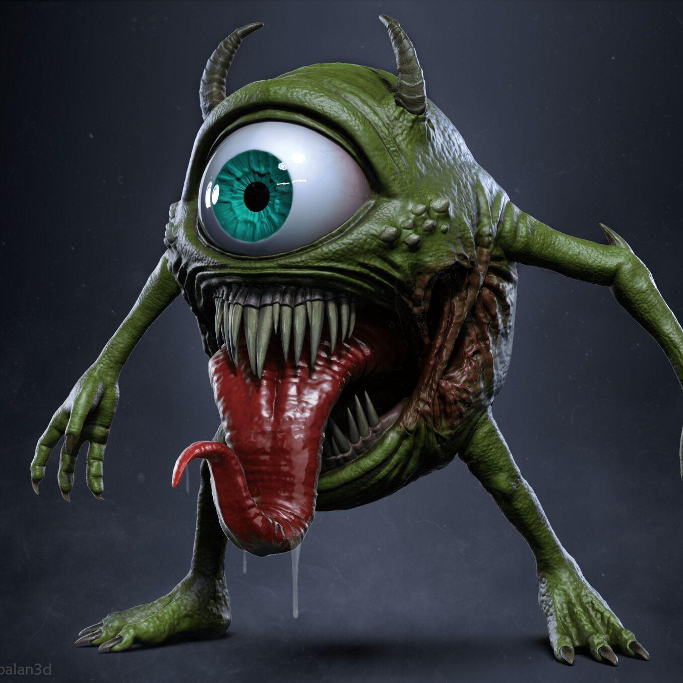 Kimmy_S avatar