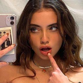 banefilip avatar