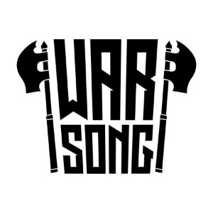 WARSONG