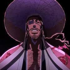 RoZS avatar