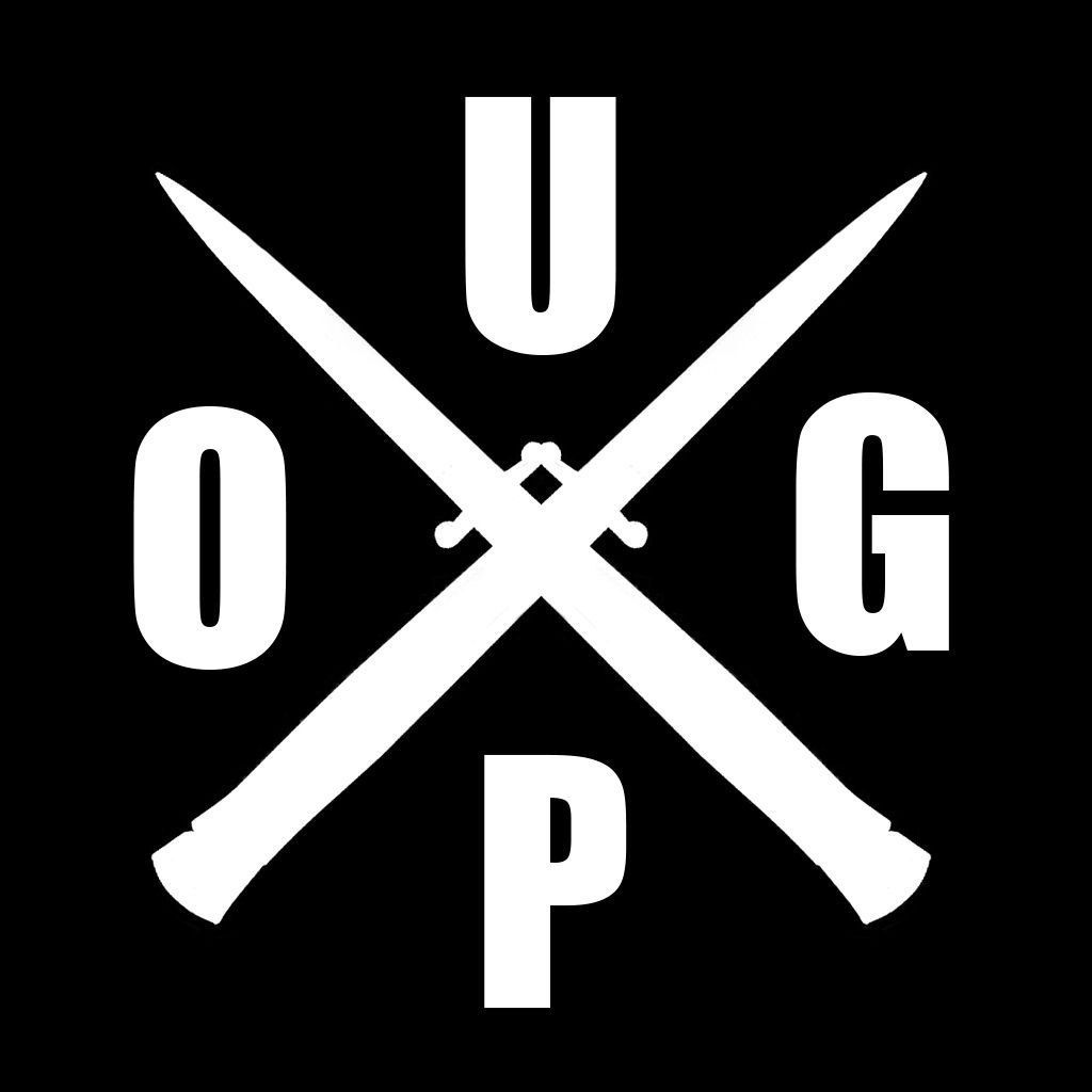 OPG URAL