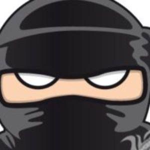 Valdemontana avatar