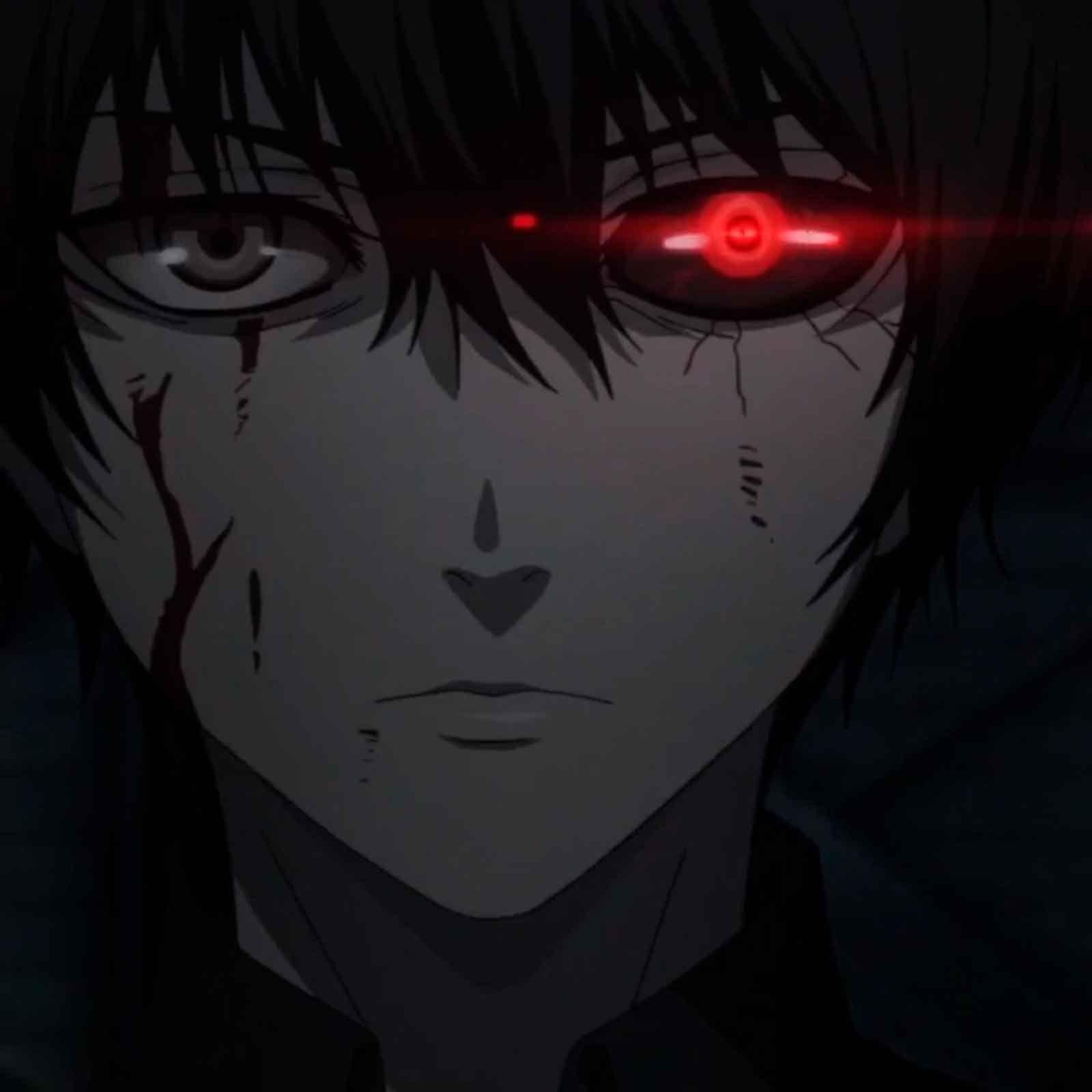 GGHools avatar