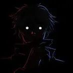 x6knAD