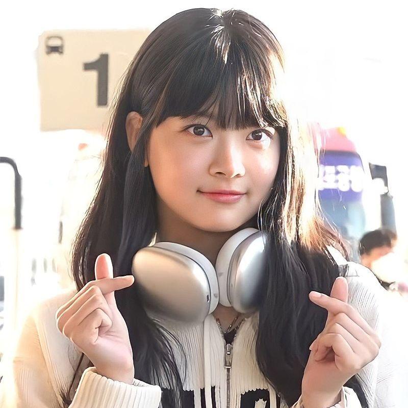 Pro1month avatar