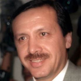 metenzii