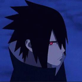 DTKamui