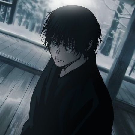 KatenKyokots