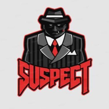 Suspect Esports