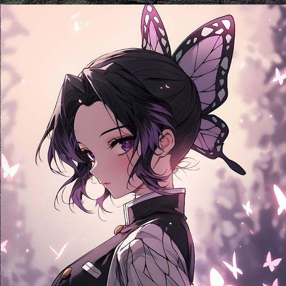 Dedoxid_FUN avatar