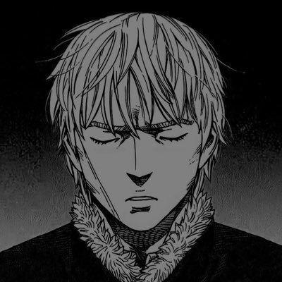 ASKA228 avatar