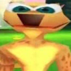 Player Eggypoo avatar