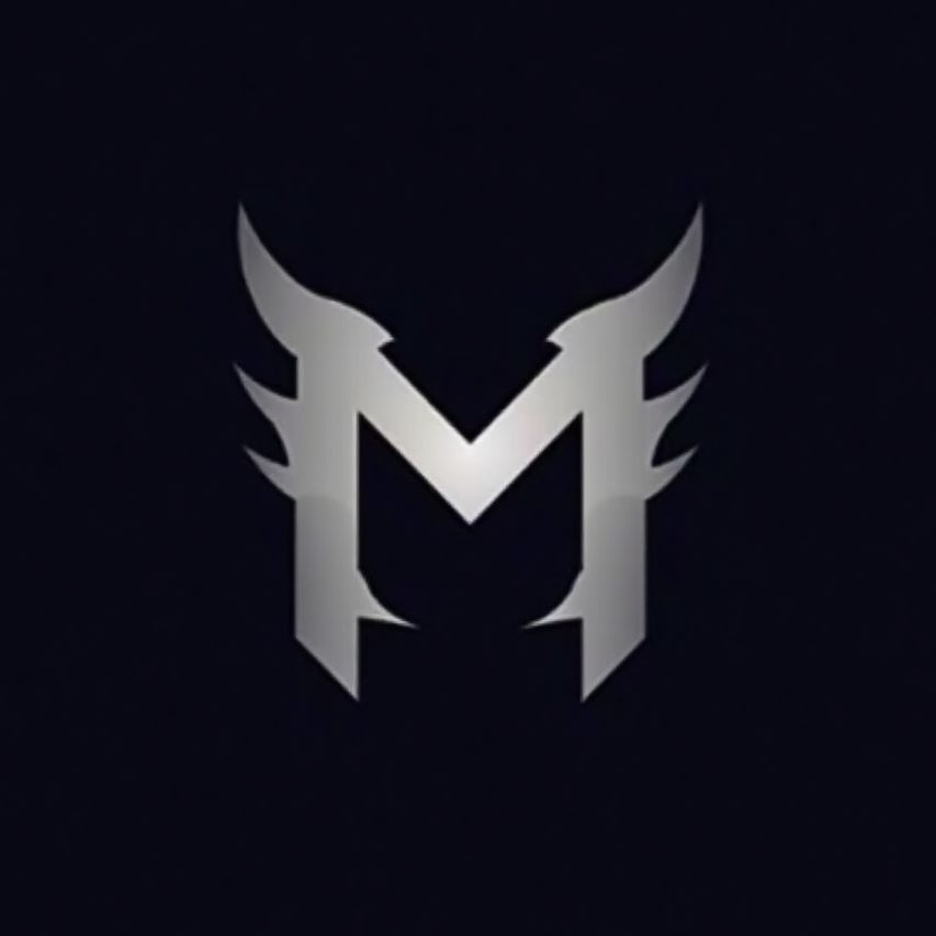 Methax