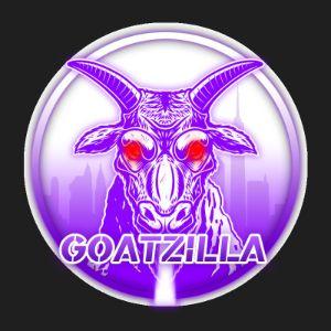 SUICIDALGOAT avatar