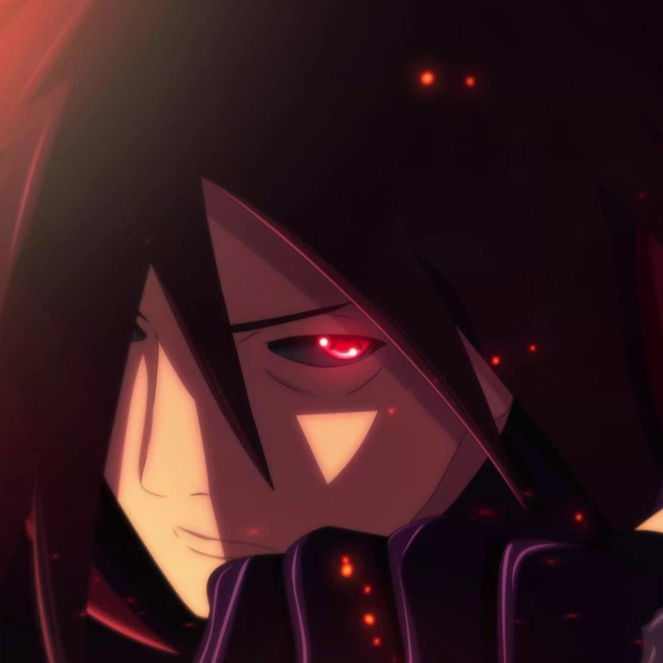 Uchihamadar3 avatar