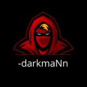 Player -darkmaNn avatar
