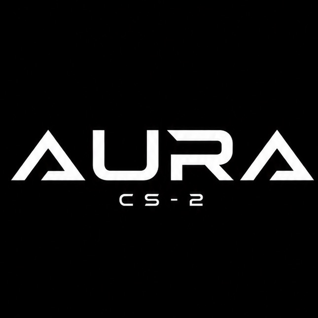 AURAcs2