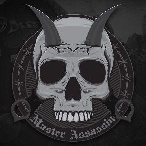 KABAB12 avatar