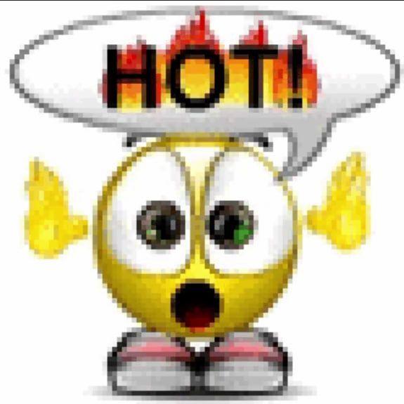 sil2nt666 avatar