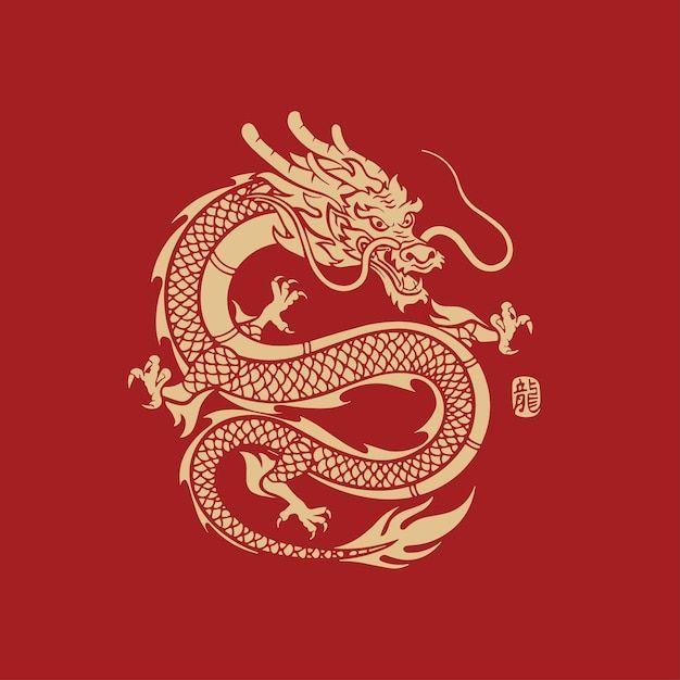 9makasi avatar