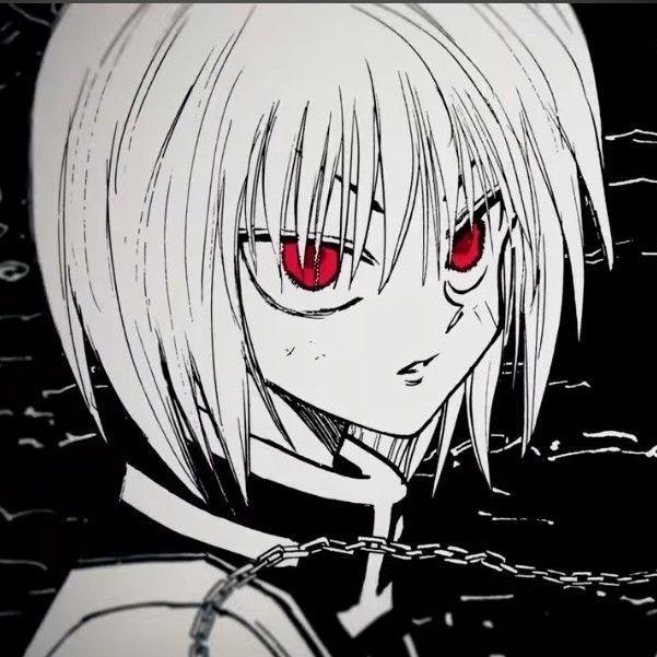 fraymox avatar