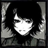 _MAYNEZ_ avatar
