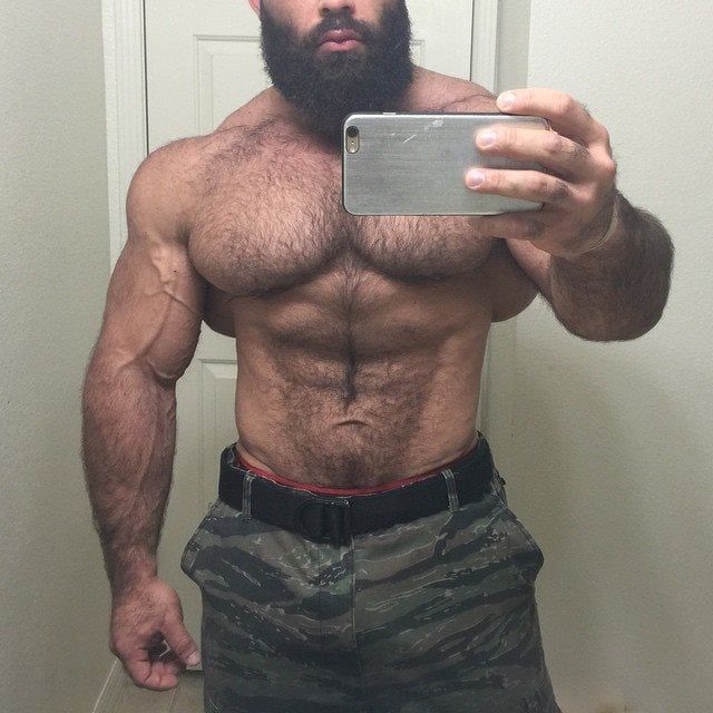 team_CAPATOB_777