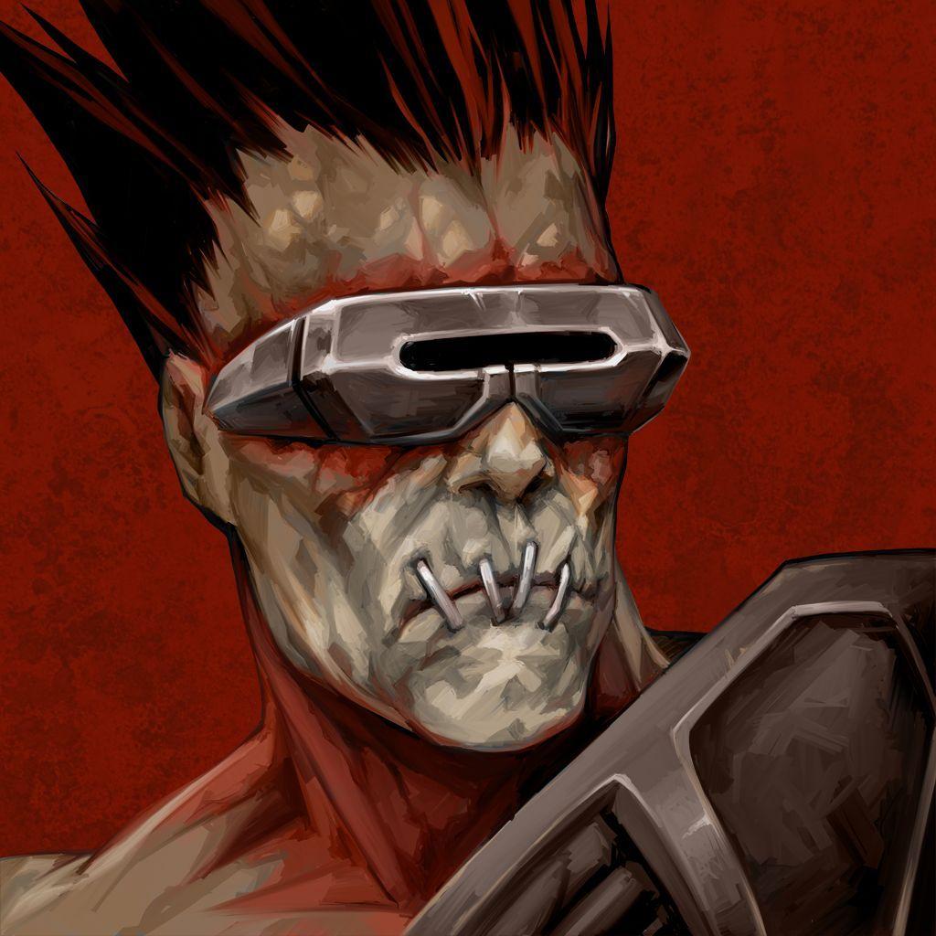 ketip1337 avatar