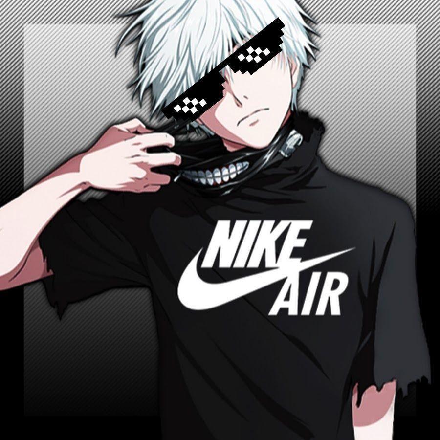 Player -haze666 avatar