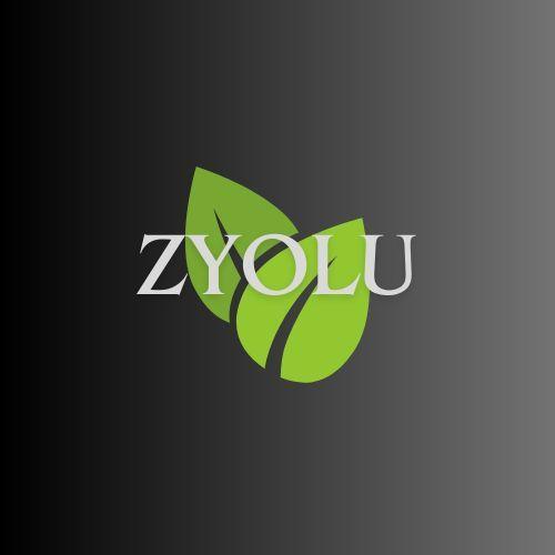 zyolu
