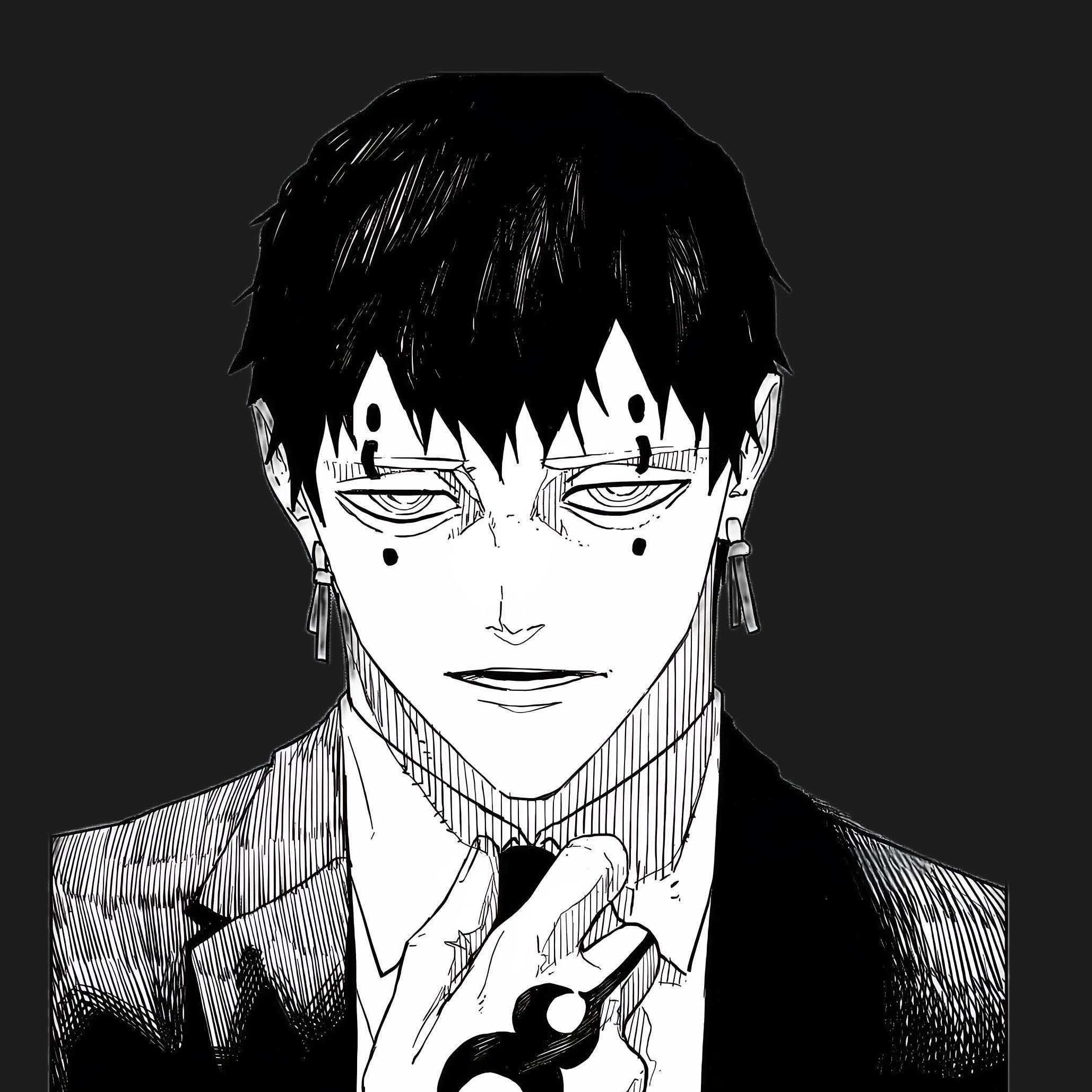 hi4k0k avatar