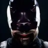 DareDevil54 FACEIT avatar