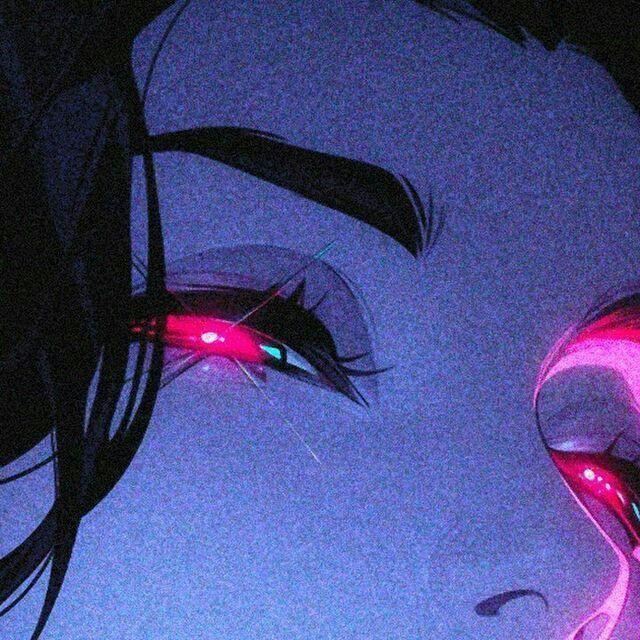 mindhunteer avatar