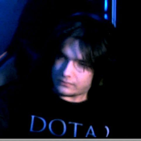 Faceit profile picture for @sic