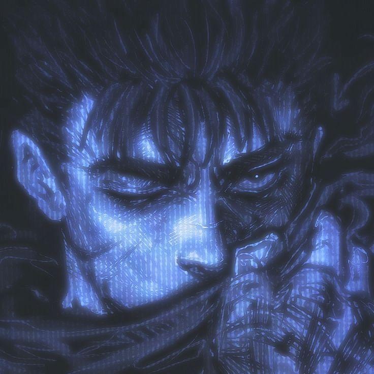 D4NTEHh avatar
