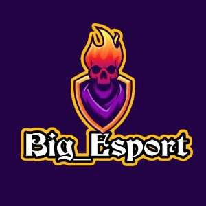 tubiki_ESPORT