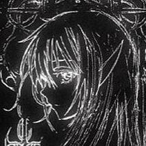 lidskiy_kvas avatar