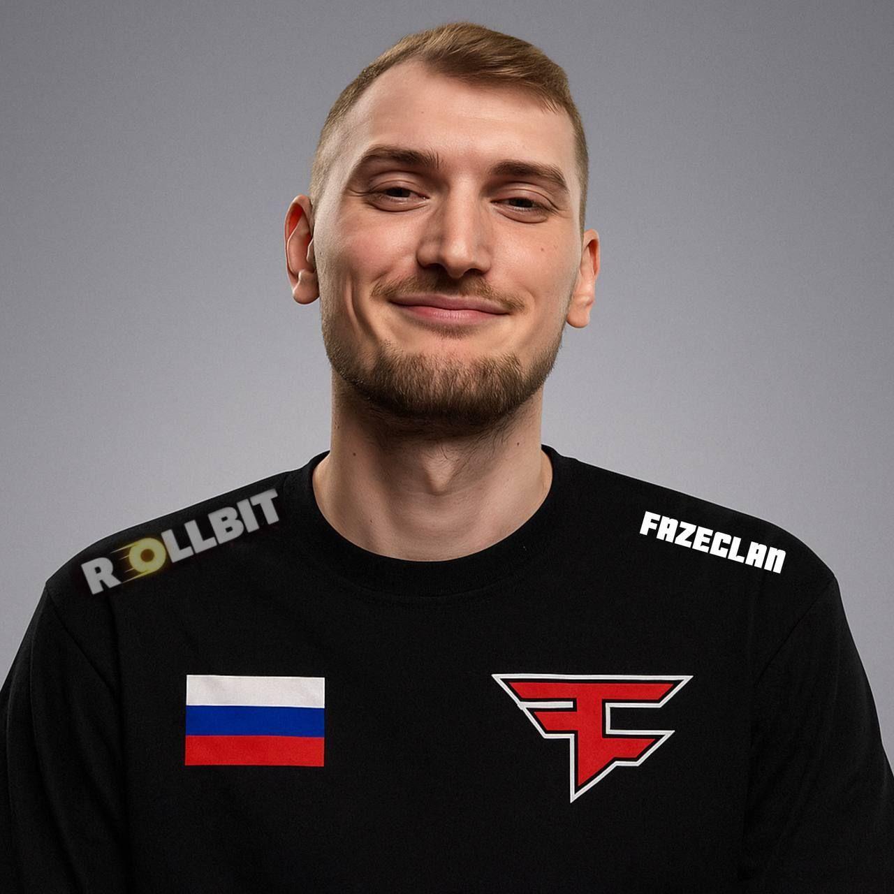 t1t2N3000 avatar