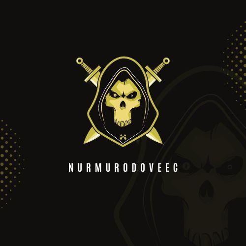 Player nurmurodovec avatar