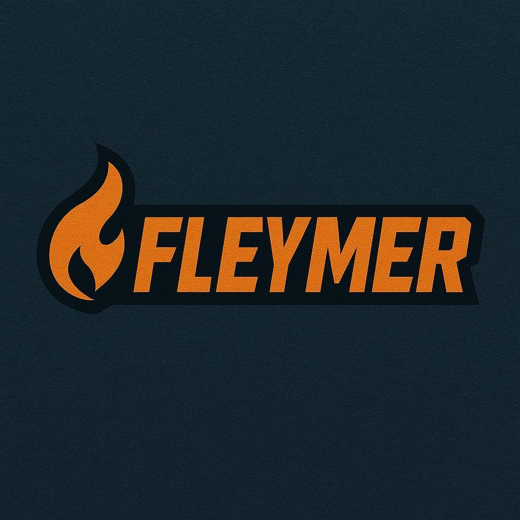 fleymer avatar