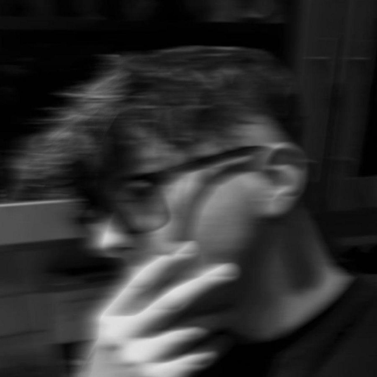 wixpTy avatar
