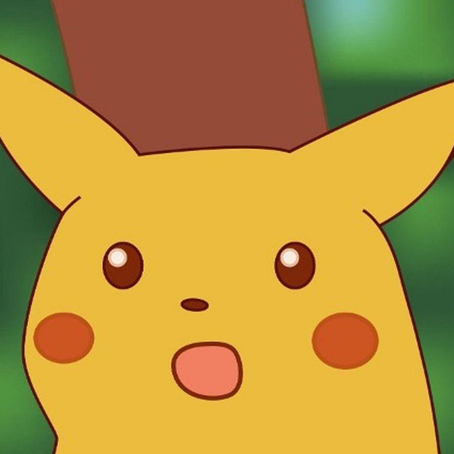 XpikachuX avatar
