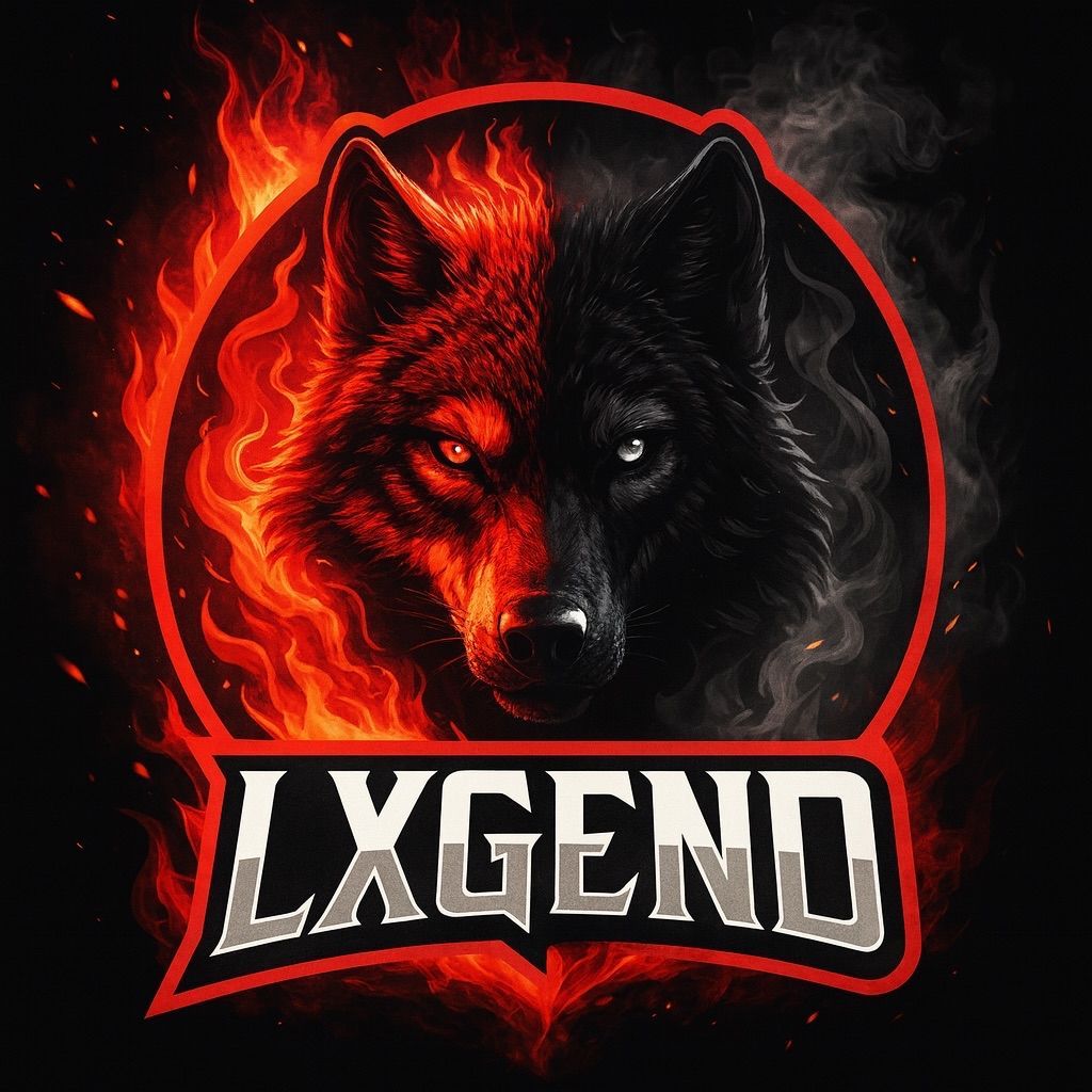 team_LXGEND