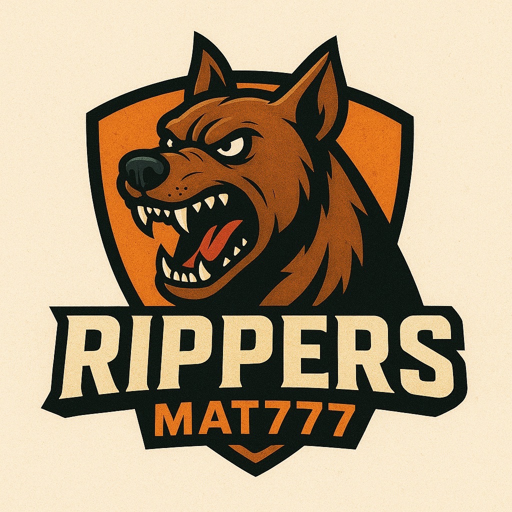 MAT777 avatar