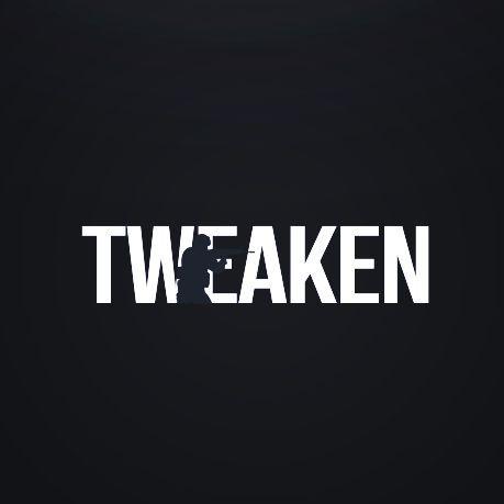 tweakeN avatar