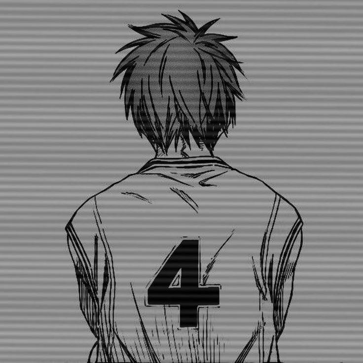shaam1K- avatar