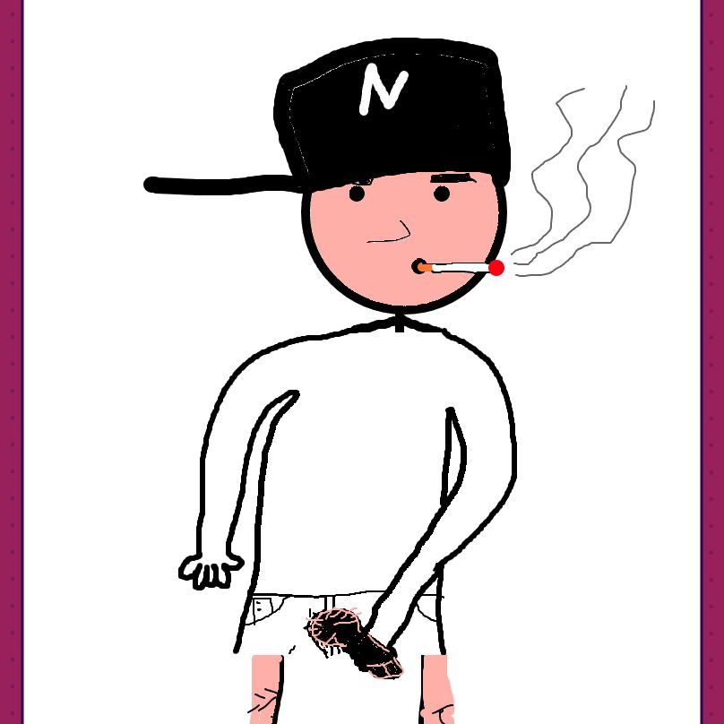 tapZiS FACEIT avatar