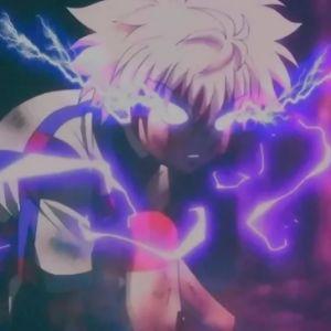 excelsior666 avatar