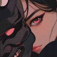 -Skarta- avatar